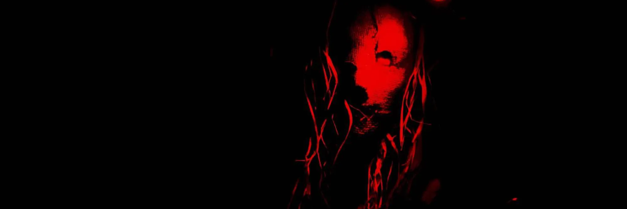 TwistedRoots Haunted Trail